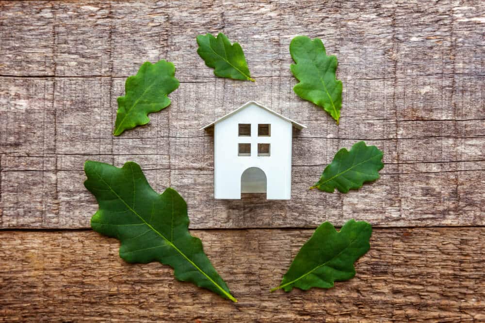 Hipotecas Verdes: Qué son, requisitos y ventajas