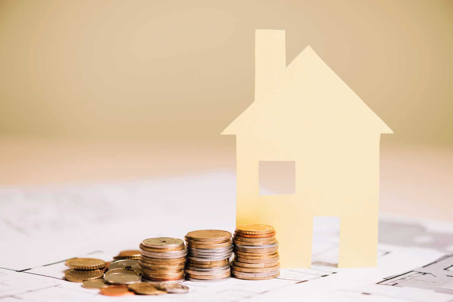 Cómo usar un préstamo con garantía hipotecaria para financiar la expansión de tu empresa