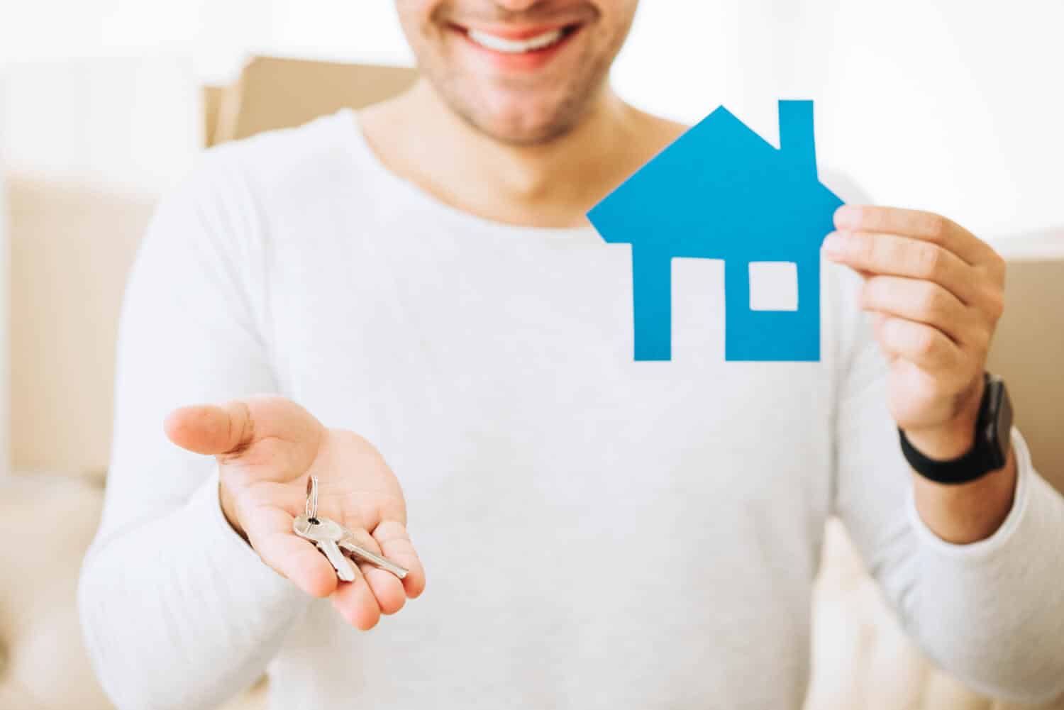 mercado inmobiliario financiacion