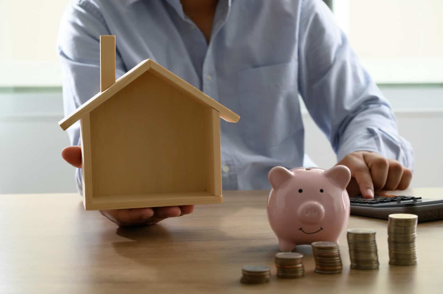 valoración inmobiliaria