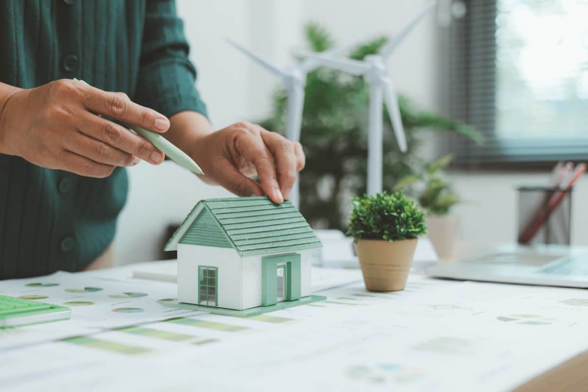 ampliar hipoteca para segunda vivienda