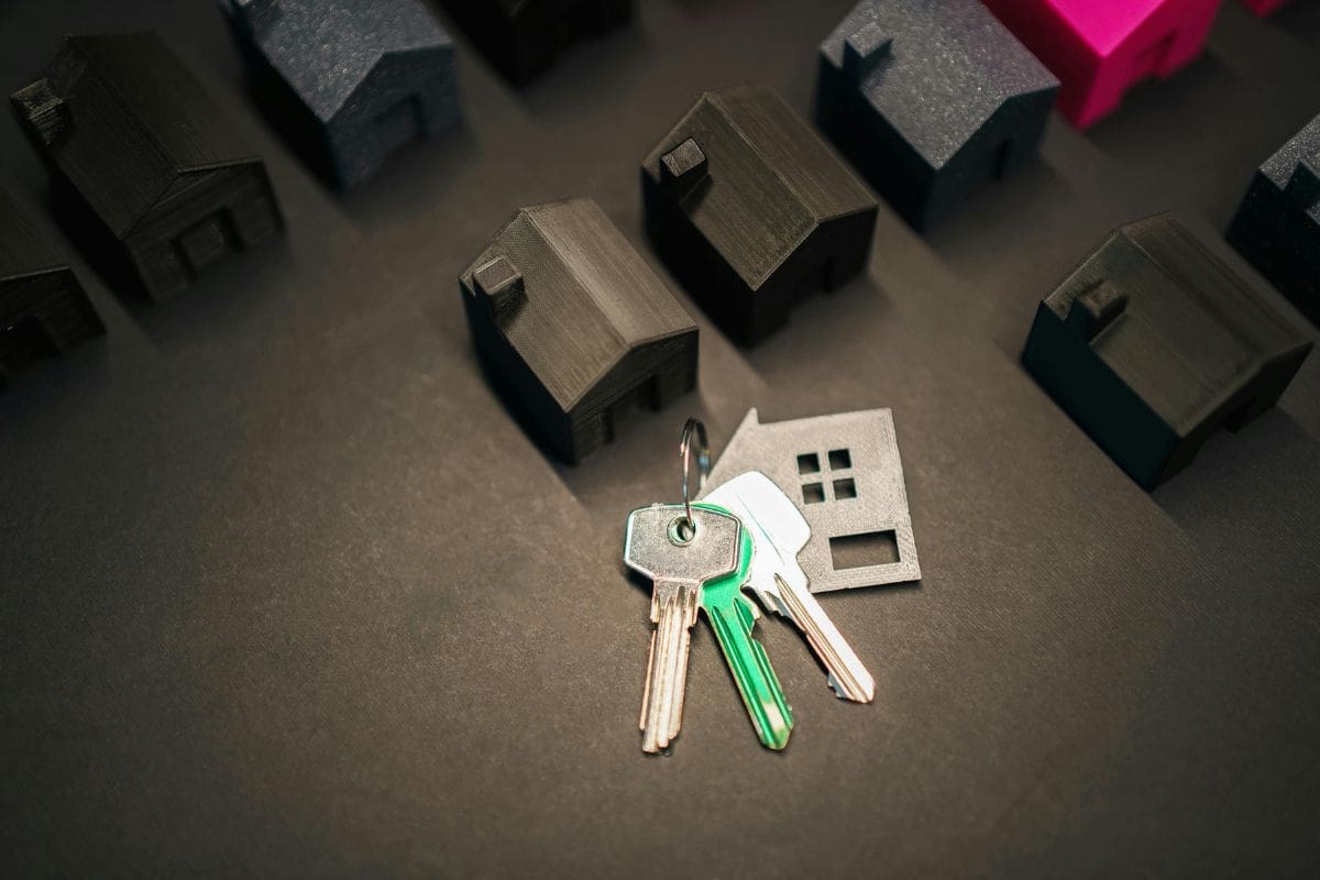 casas prefabricadas hipoteca