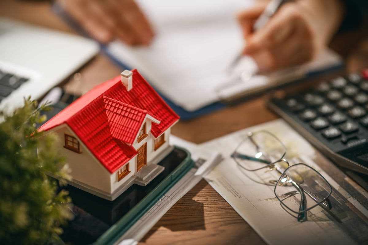 Venta de hipotecas a fondos de inversión: conoce tus derechos