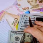 hipoteca multidivisa españa