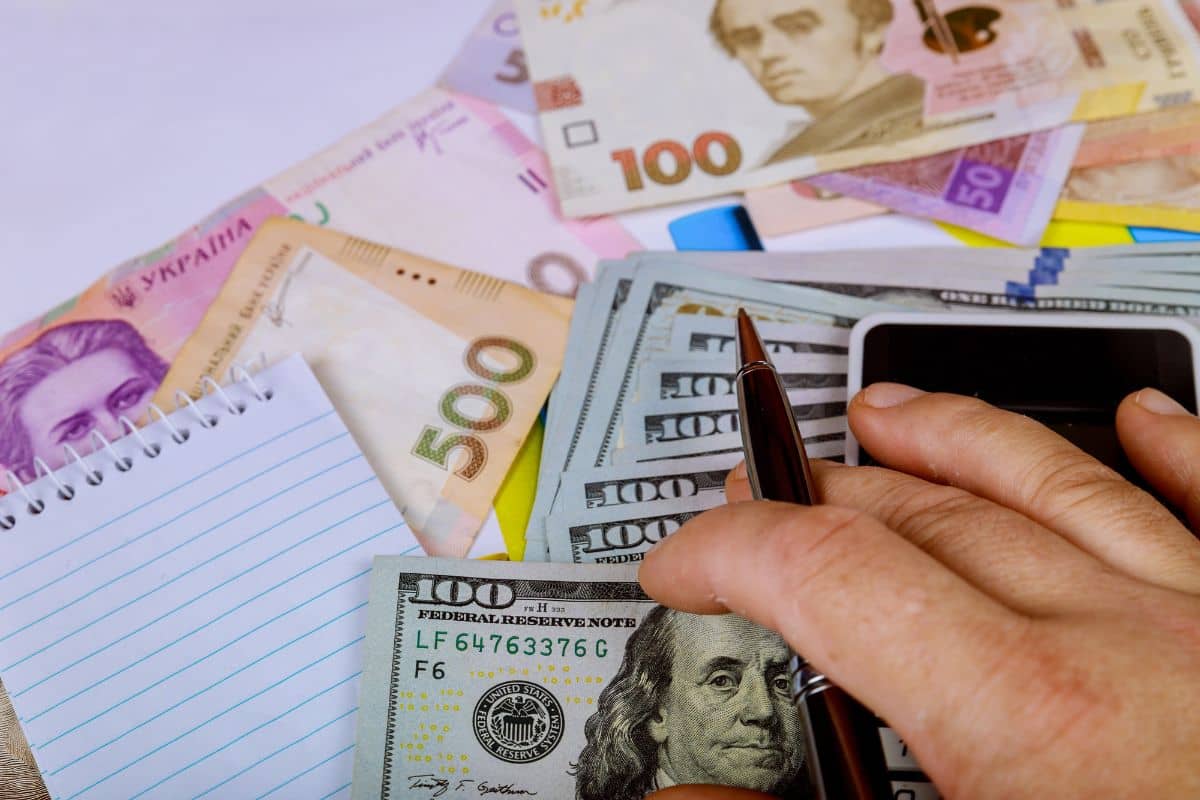 Hipoteca multidivisa en España: nulidad, jurisprudencia y reclamación paso a paso